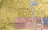 4802 Floyd Rd SW photo